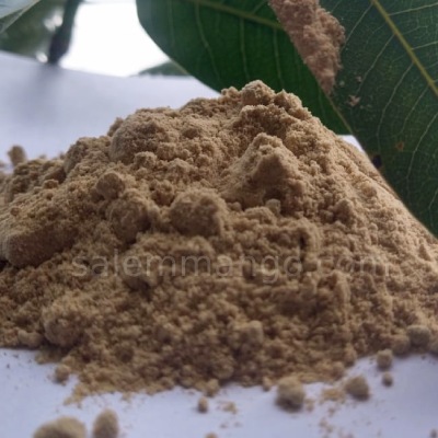 Dry Mango / Amchur Powder