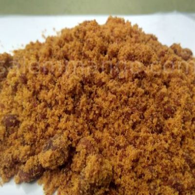 buy-nattu-sakkarai-jaggery-powder-organic-country-sugar-online-at