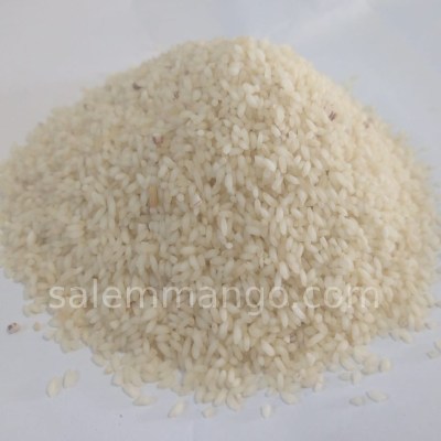 seeraga samba rice 25kg price