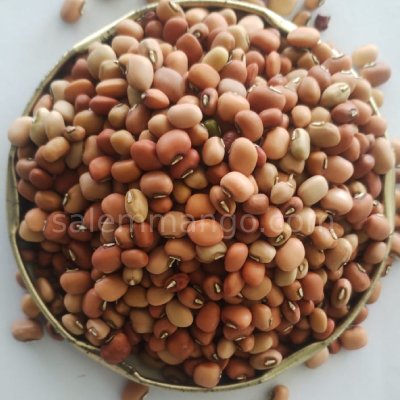 RedCow BlackEyed Peas/ Thatta Payaru